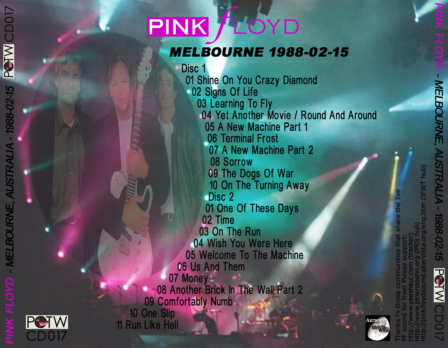 PinkFloyd1988-02-15MelbourneAustralia (2).jpg